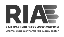 Railway Industry Association
