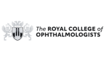 The Royal College of Opthaamologists